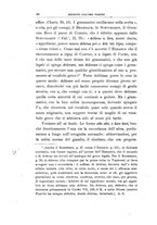 giornale/RAV0099987/1927/unico/00000114