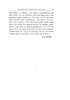 giornale/RAV0099987/1927/unico/00000117