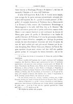 giornale/RAV0099987/1927/unico/00000120
