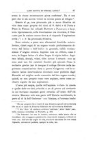 giornale/RAV0099987/1927/unico/00000121