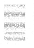 giornale/RAV0099987/1927/unico/00000125