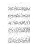 giornale/RAV0099987/1927/unico/00000126