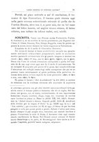 giornale/RAV0099987/1927/unico/00000127