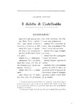 giornale/RAV0099987/1927/unico/00000130