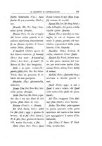 giornale/RAV0099987/1927/unico/00000141