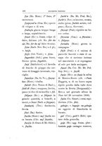 giornale/RAV0099987/1927/unico/00000142