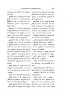 giornale/RAV0099987/1927/unico/00000143