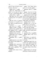 giornale/RAV0099987/1927/unico/00000144