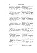 giornale/RAV0099987/1927/unico/00000146