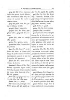 giornale/RAV0099987/1927/unico/00000147