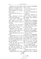 giornale/RAV0099987/1927/unico/00000148