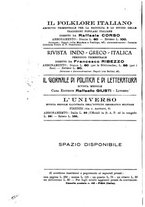 giornale/RAV0099987/1927/unico/00000150