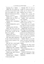 giornale/RAV0099987/1927/unico/00000153