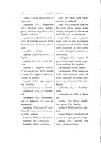 giornale/RAV0099987/1927/unico/00000154