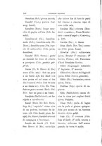 giornale/RAV0099987/1927/unico/00000156