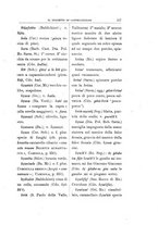 giornale/RAV0099987/1927/unico/00000157
