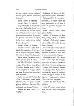 giornale/RAV0099987/1927/unico/00000158