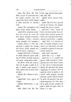 giornale/RAV0099987/1927/unico/00000168