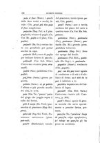 giornale/RAV0099987/1927/unico/00000170