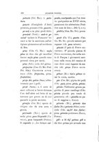 giornale/RAV0099987/1927/unico/00000172