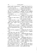 giornale/RAV0099987/1927/unico/00000178