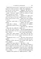 giornale/RAV0099987/1927/unico/00000179