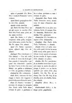 giornale/RAV0099987/1927/unico/00000181