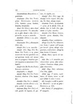 giornale/RAV0099987/1927/unico/00000182