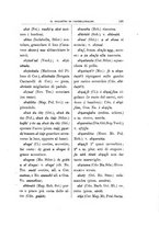 giornale/RAV0099987/1927/unico/00000183