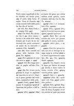 giornale/RAV0099987/1927/unico/00000184
