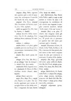 giornale/RAV0099987/1927/unico/00000186