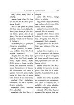 giornale/RAV0099987/1927/unico/00000187