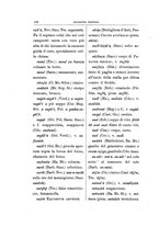 giornale/RAV0099987/1927/unico/00000188
