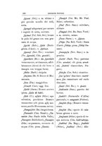 giornale/RAV0099987/1927/unico/00000190