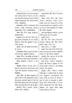 giornale/RAV0099987/1927/unico/00000192