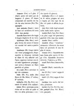 giornale/RAV0099987/1927/unico/00000194