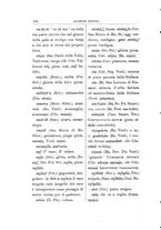 giornale/RAV0099987/1927/unico/00000196