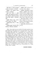 giornale/RAV0099987/1927/unico/00000197