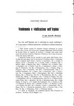giornale/RAV0099987/1927/unico/00000198