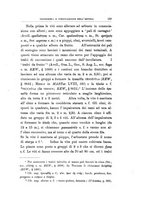 giornale/RAV0099987/1927/unico/00000199