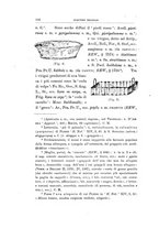 giornale/RAV0099987/1927/unico/00000202