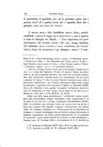 giornale/RAV0099987/1927/unico/00000220