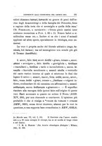 giornale/RAV0099987/1927/unico/00000221