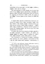 giornale/RAV0099987/1927/unico/00000224