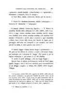 giornale/RAV0099987/1927/unico/00000225