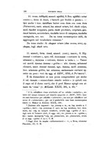 giornale/RAV0099987/1927/unico/00000226