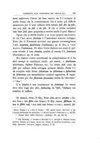 giornale/RAV0099987/1927/unico/00000229