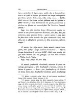 giornale/RAV0099987/1927/unico/00000230