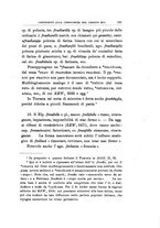 giornale/RAV0099987/1927/unico/00000231