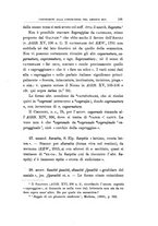 giornale/RAV0099987/1927/unico/00000235